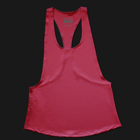 XU0371656